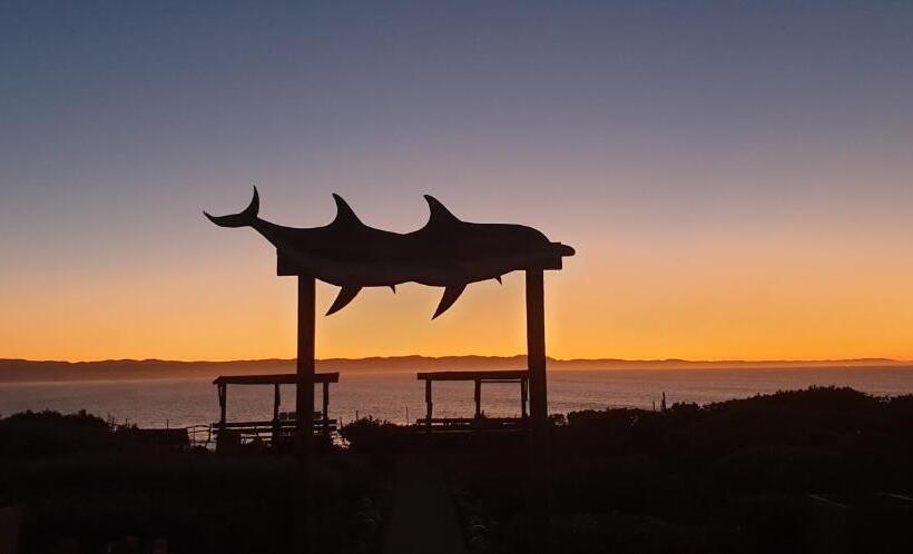 ペンション Point Villa