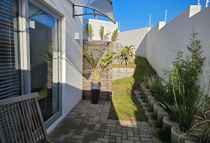 ペンション Point Villa