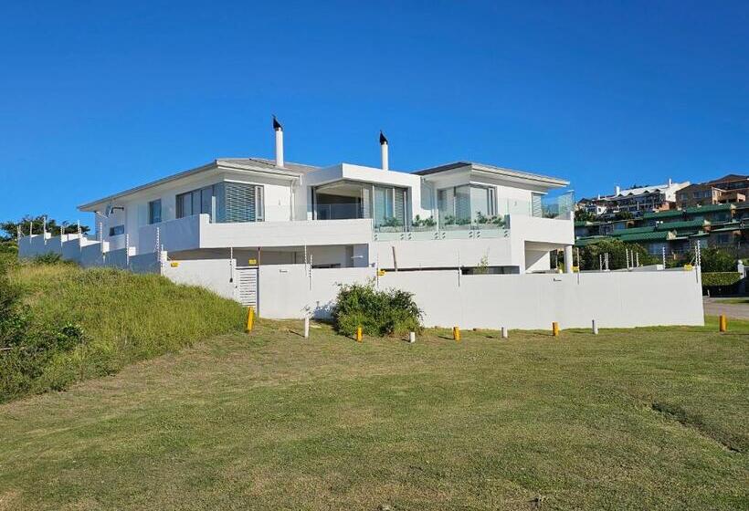 ペンション Point Villa