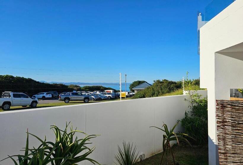 ペンション Point Villa