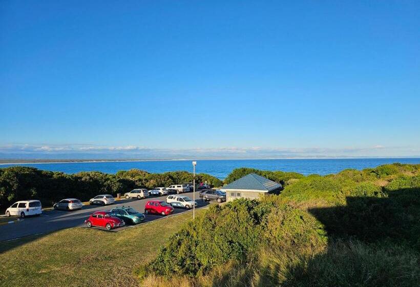 ペンション Point Villa