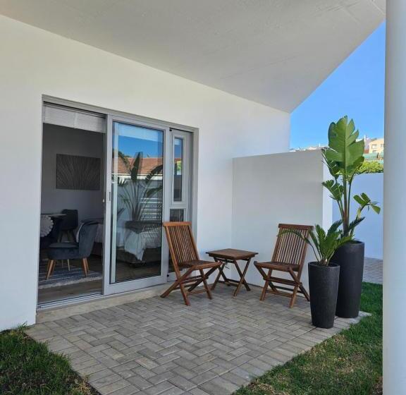 ペンション Point Villa