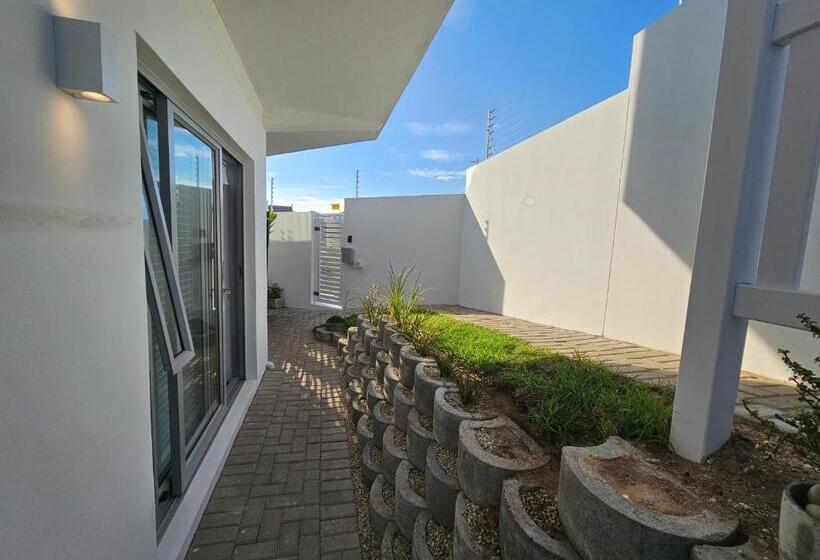 ペンション Point Villa