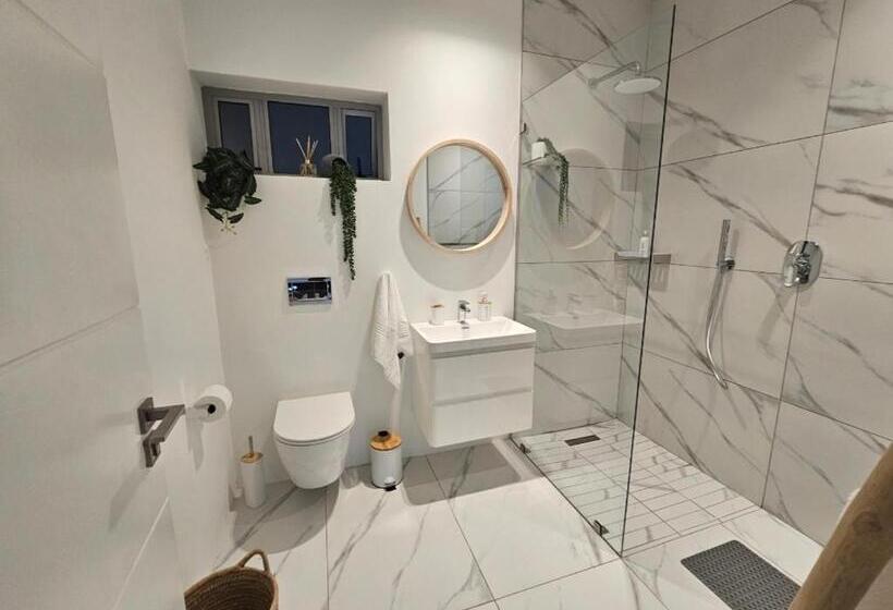 ペンション Point Villa