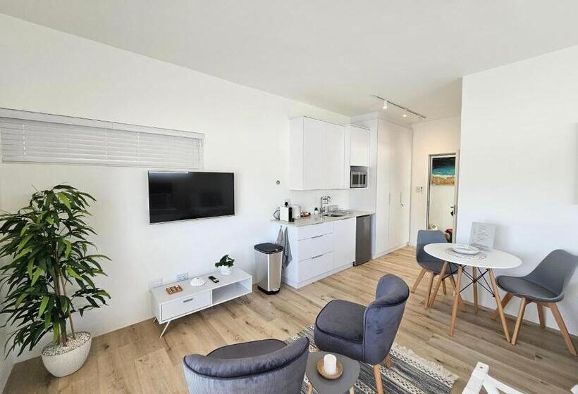 ペンション Point Villa