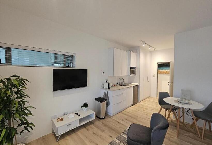 ペンション Point Villa