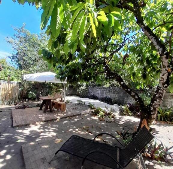 פנסיון Suites Na Vila