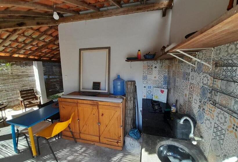 פנסיון Suites Na Vila