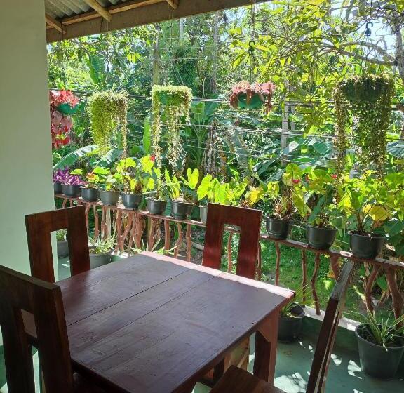 펜션 Summer House   Beach Vibes