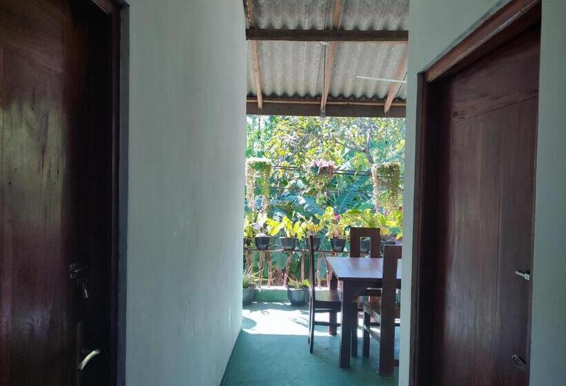 펜션 Summer House   Beach Vibes