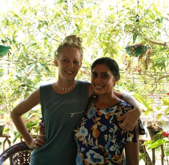 펜션 Summer House   Beach Vibes