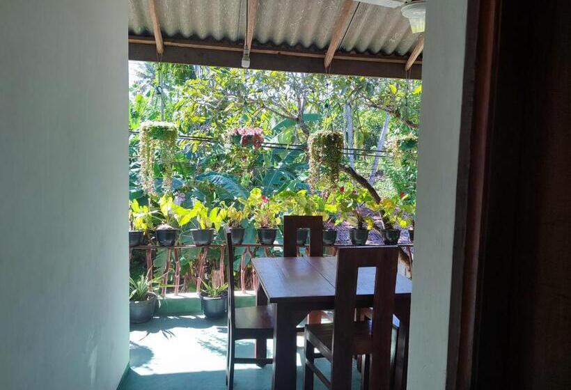 펜션 Summer House   Beach Vibes