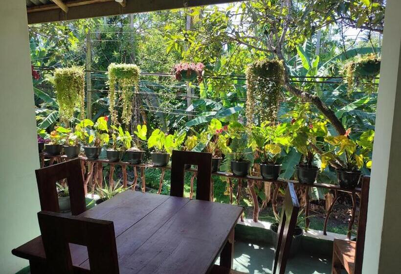 펜션 Summer House   Beach Vibes