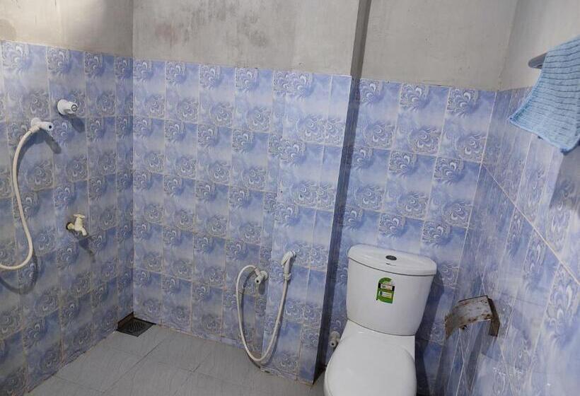 펜션 Summer House   Beach Vibes