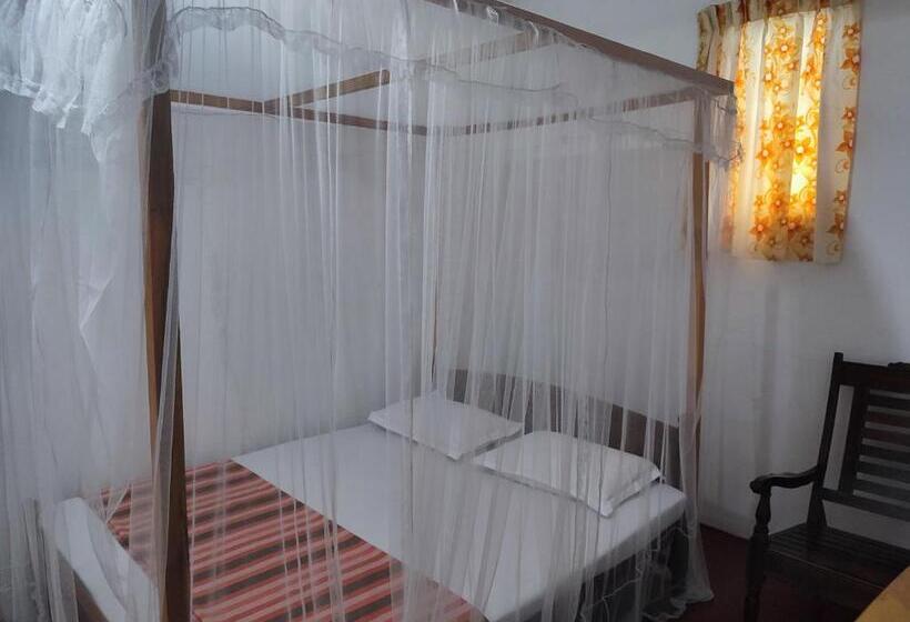 펜션 Summer House   Beach Vibes