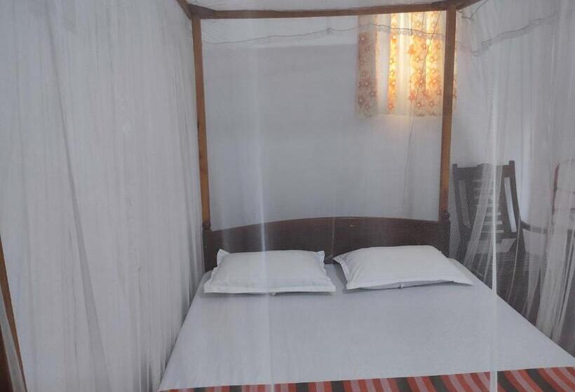 펜션 Summer House   Beach Vibes