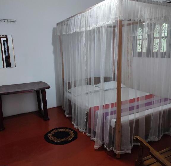 펜션 Summer House   Beach Vibes