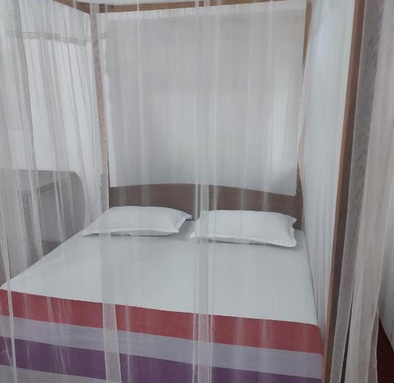 펜션 Summer House   Beach Vibes