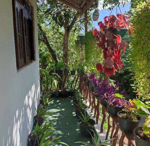 펜션 Summer House   Beach Vibes