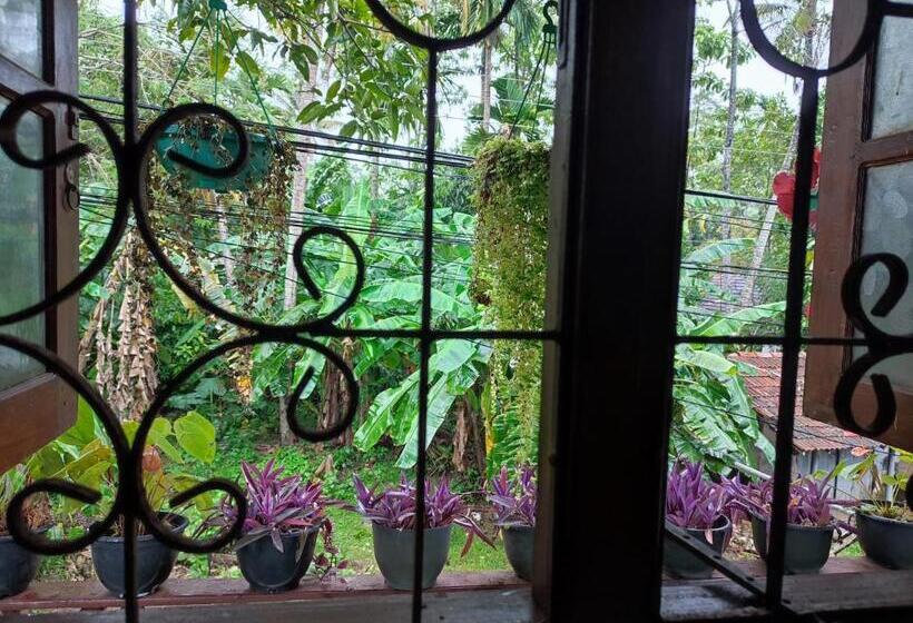 펜션 Summer House   Beach Vibes