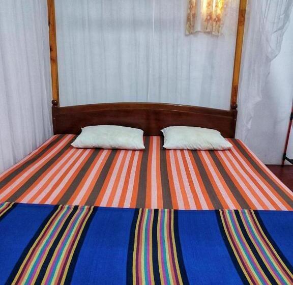 펜션 Summer House   Beach Vibes