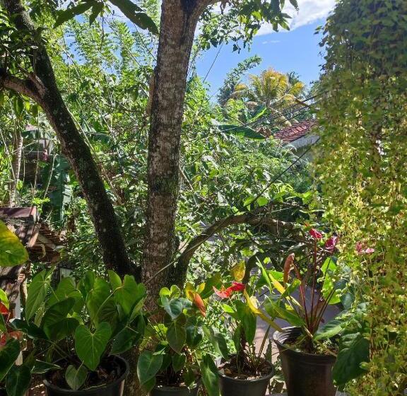 펜션 Summer House   Beach Vibes