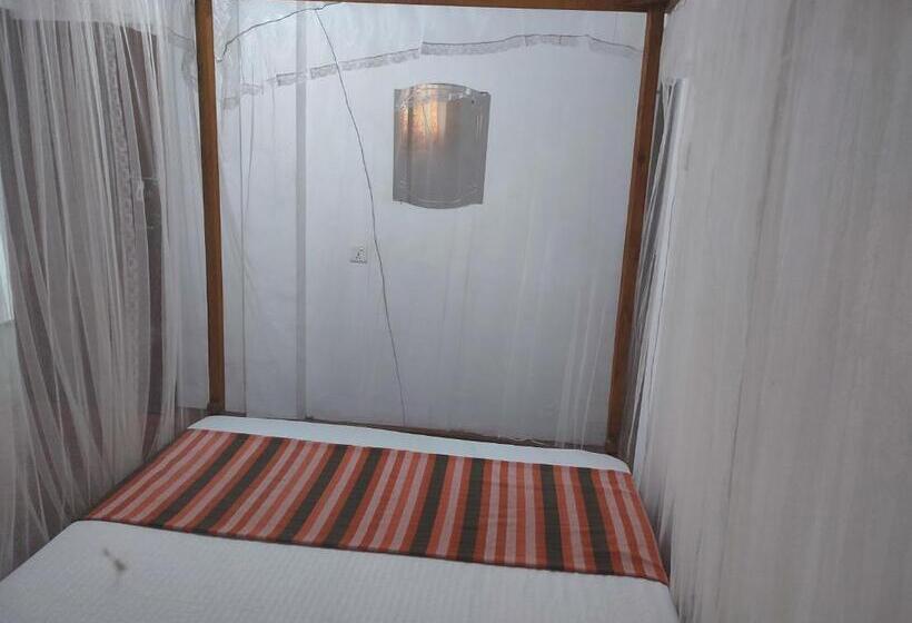 펜션 Summer House   Beach Vibes