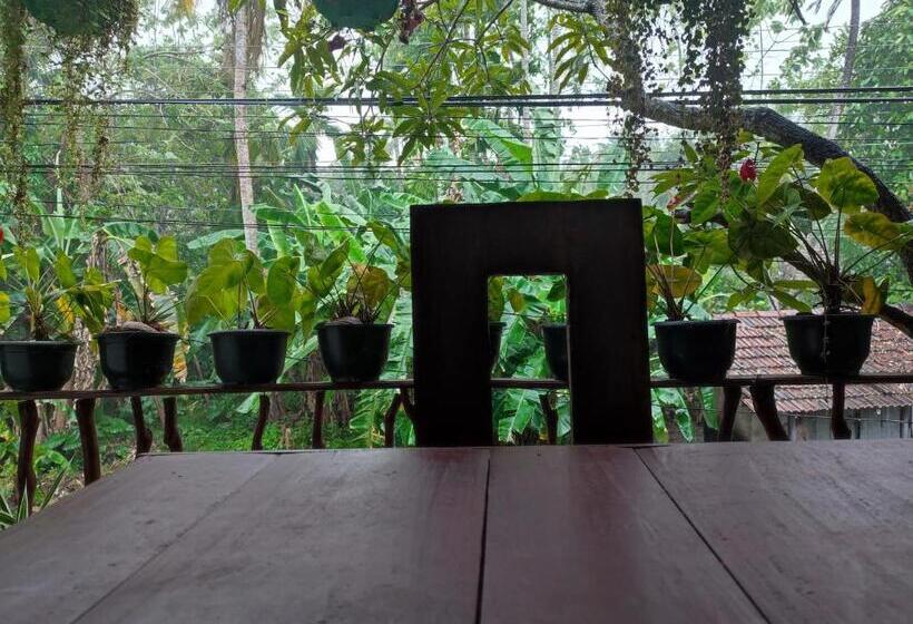 펜션 Summer House   Beach Vibes