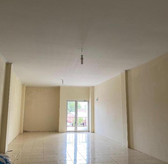 بنسيون Tendy Guest House