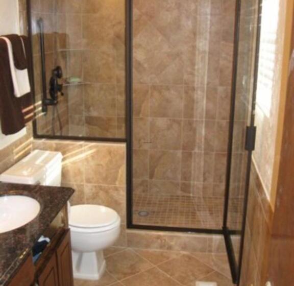 膳宿费 The Muse Guest House