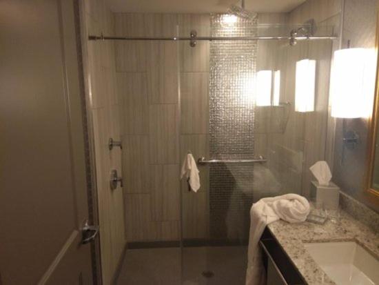 膳宿费 The Muse Guest House