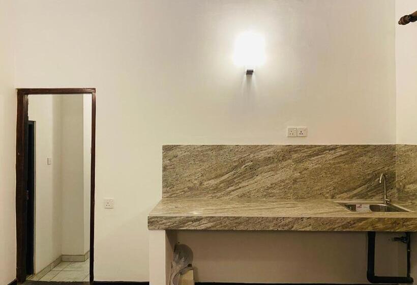 膳宿费 Villa Pearl Beach