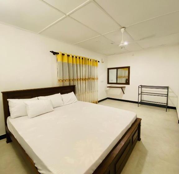 膳宿费 Villa Pearl Beach