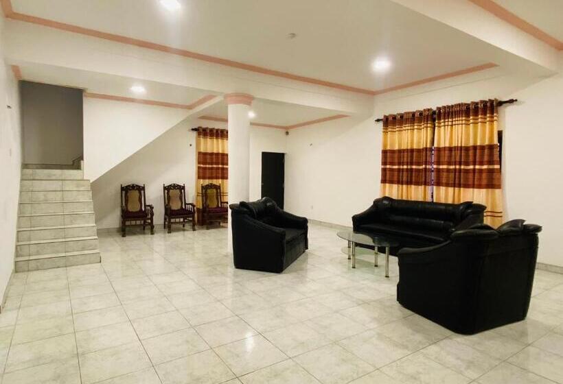 膳宿费 Villa Pearl Beach