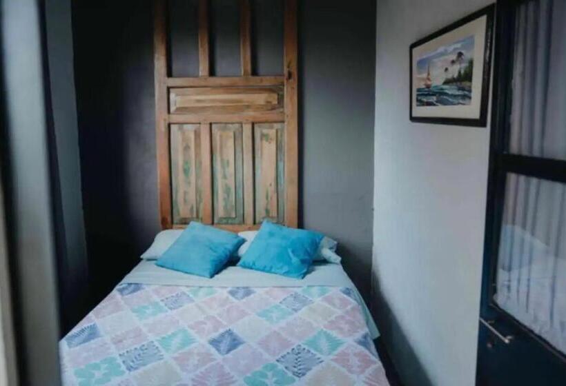 استراحتگاه La Quinta