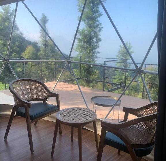 Курорт Vythiri Tea Valley I Best Hotel In Wayanad L Hotels In Vythiri Wayanad