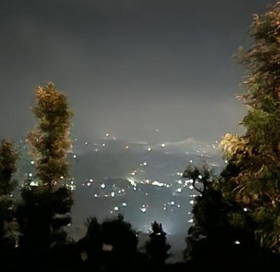 Курорт Vythiri Tea Valley I Best Hotel In Wayanad L Hotels In Vythiri Wayanad