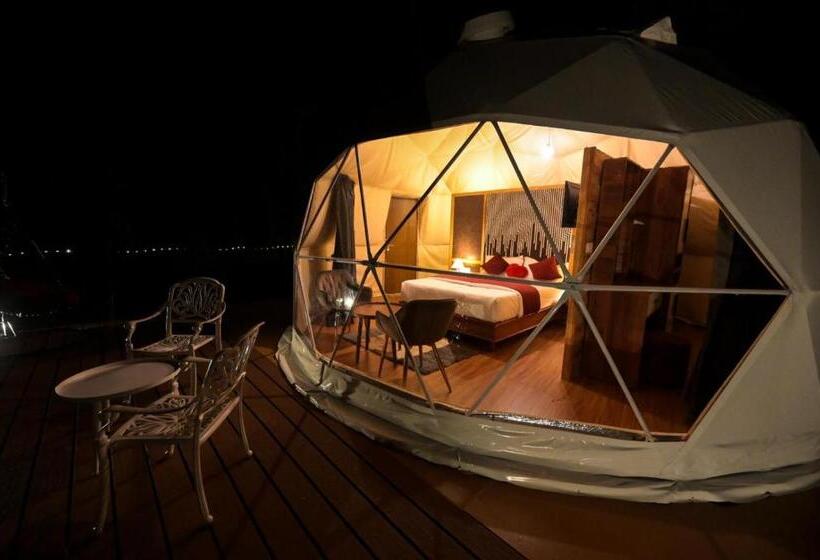 Курорт Vythiri Tea Valley I Best Hotel In Wayanad L Hotels In Vythiri Wayanad