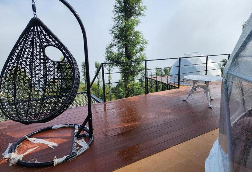 Курорт Vythiri Tea Valley I Best Hotel In Wayanad L Hotels In Vythiri Wayanad