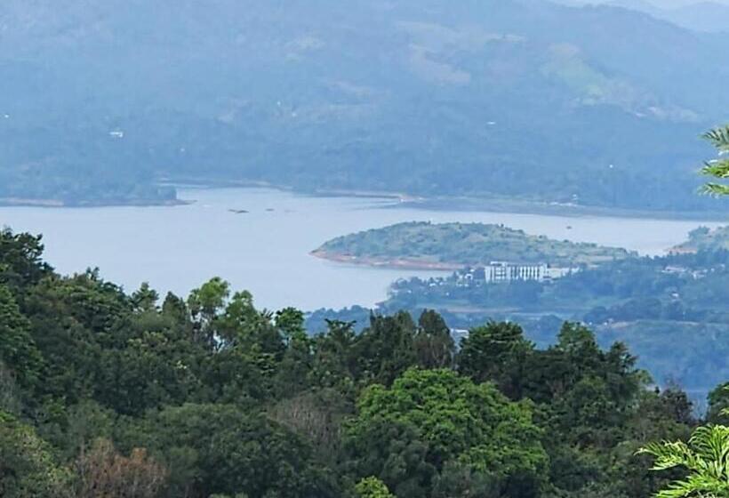 Курорт Vythiri Tea Valley I Best Hotel In Wayanad L Hotels In Vythiri Wayanad