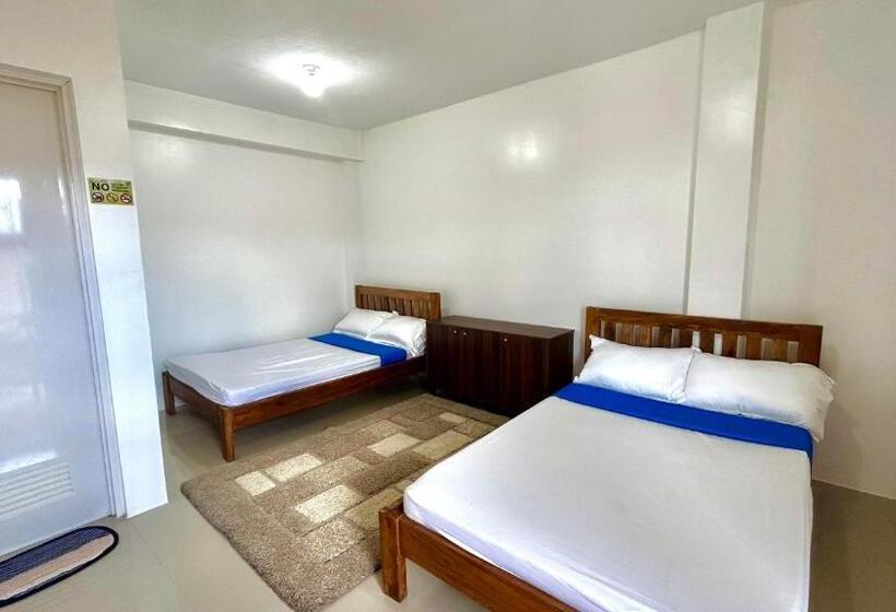 Santiago Private Resort