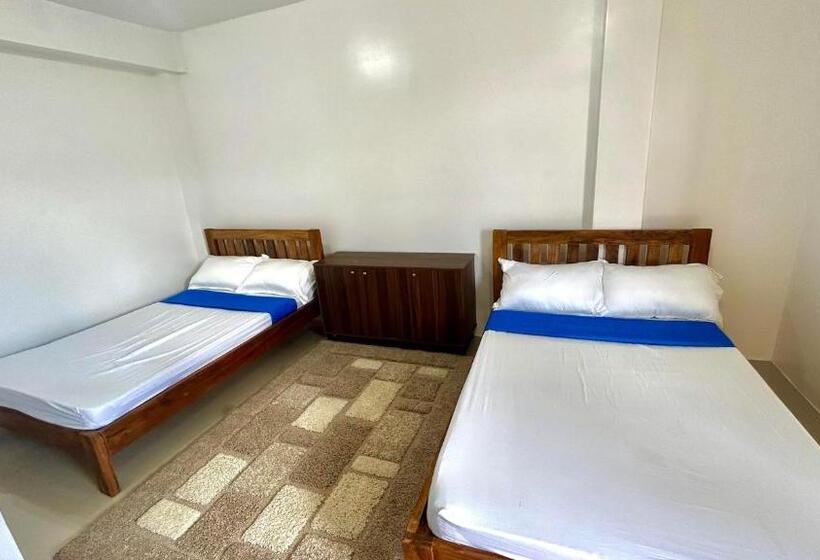 Santiago Private Resort