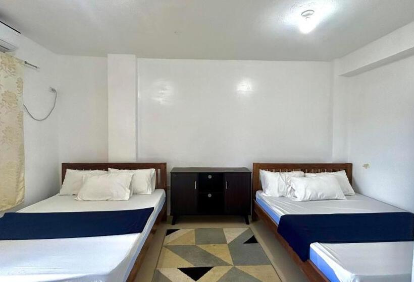 Santiago Private Resort