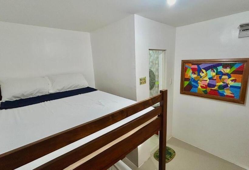 Santiago Private Resort