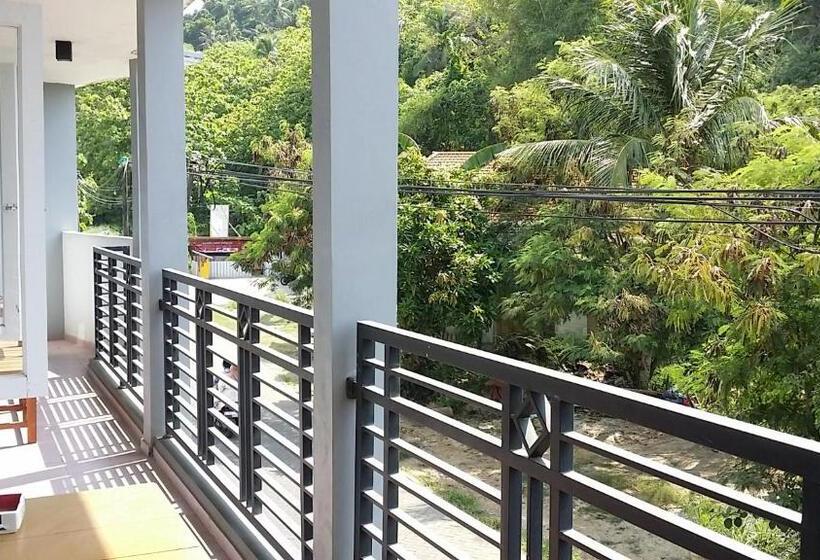 Spot On 93530 Sawang Sana Motel Syariah