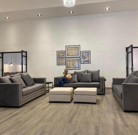 Termas Pismanta Hotel & Spa