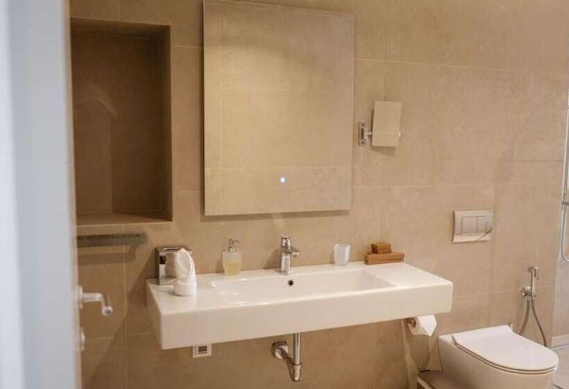 Valbona Resort & Spa