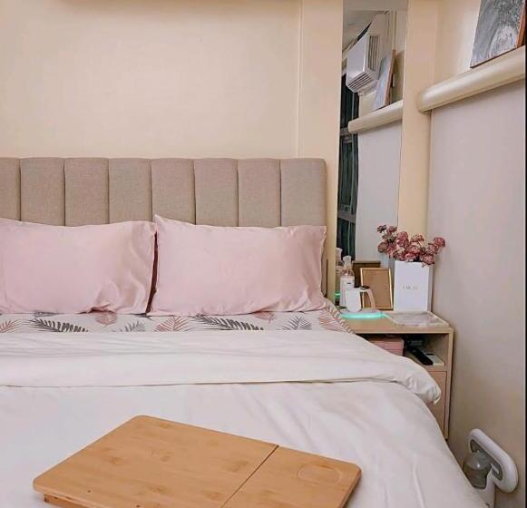 Viceroy Residences Chic Smart Home Wifi Netflix