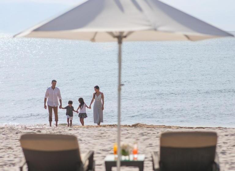 هاستل Cataleya Beach Boutique Villas