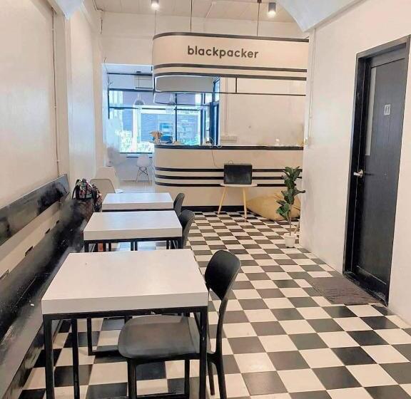 Общежитие Matcha House Jomtien Pattaya